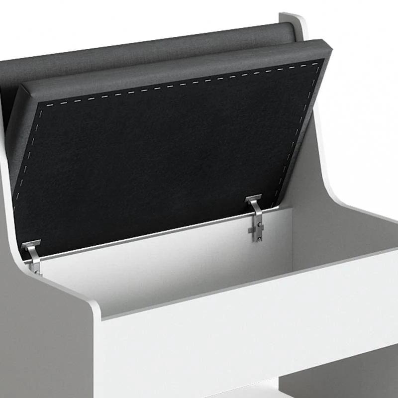 Banc Roman 77cm Te 7 Banc Roman 77cm Te – Image 5