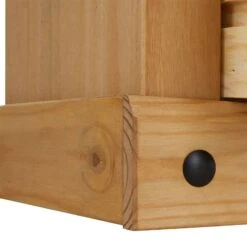 Bibliothèque SALSA -VIDAXL || BeCo || Emma Soldes bc3d1d3f4cf8461797ccc112b3d5e584