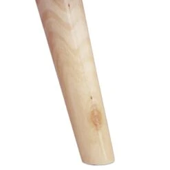 Banquette De Rangement 38 Banquette De Rangement -VIDAXL || BeCo || Emma Soldes bc55dd08687f431592aeb97107e24889