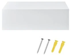 2 Étagères Murales Oslo Avec 2 Tiroirs 28 2 Étagères Murales Oslo Avec 2 Tiroirs -VIDAXL || BeCo || Emma Soldes bc6a9072830b426998dbff658401d7e1.cropped 33 443 1940 1550.processed