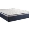 Matelas 200x200 Actimemo Max 1 Matelas 200x200 Actimemo Max -VIDAXL || BeCo || Emma Soldes bcb5cf840b73468190d0d23a600e7308