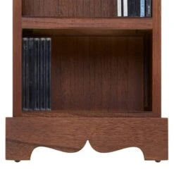 Etagère MUSICA -VIDAXL || BeCo || Emma Soldes bceb39474ad14870afa4b628ef7db0bd