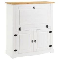 Meuble Bar à Vin TEQUILA -VIDAXL || BeCo || Emma Soldes bd1b16f1c2614f4cadb56d0f4fa7d946