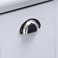 Banc TRIENT 33 Banc TRIENT -VIDAXL || BeCo || Emma Soldes bd40de0608ba413f910c4372e3671243