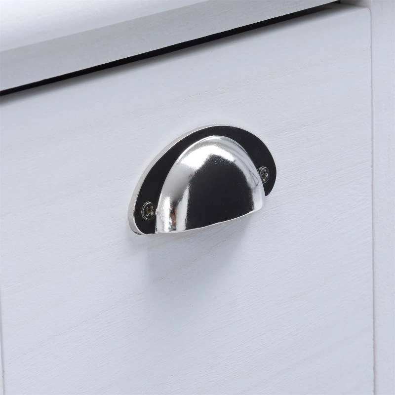 Banc TRIENT 18 Banc TRIENT – Image 16