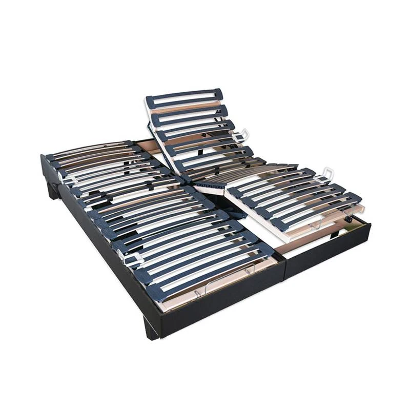 Sommier Flex 3 Sommier Flex