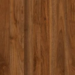 Etagère MUSIQUE -VIDAXL || BeCo || Emma Soldes be458494c4bb4abeacce412031be4c81