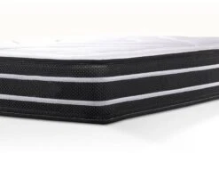 Matelas 90x200 Exclusive -VIDAXL || BeCo || Emma Soldes be74a9049c8c473785d6f016c9b0eaf8.cropped 272 156 976 757.processed