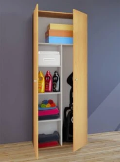 VIDAXL || BeCo || Emma Soldes -VIDAXL || BeCo || Emma Soldes beda5aa4d33344928a7ac2042f487850