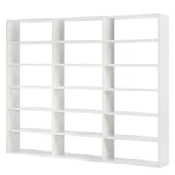 Bibliothèque Empire