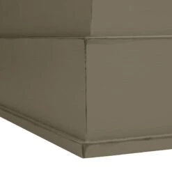 Bibliothèque Azjana II -VIDAXL || BeCo || Emma Soldes buecherregal azjana ii pinie teilmassiv granit pinie honig 3393645