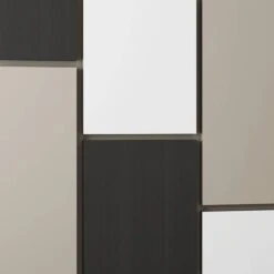 Étagère Emporior IV -VIDAXL || BeCo || Emma Soldes buecherregal emporior v 272 cm 5032712