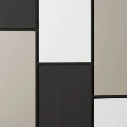 Étagère Emporior IV -VIDAXL || BeCo || Emma Soldes buecherregal emporior v 272 cm 5032744