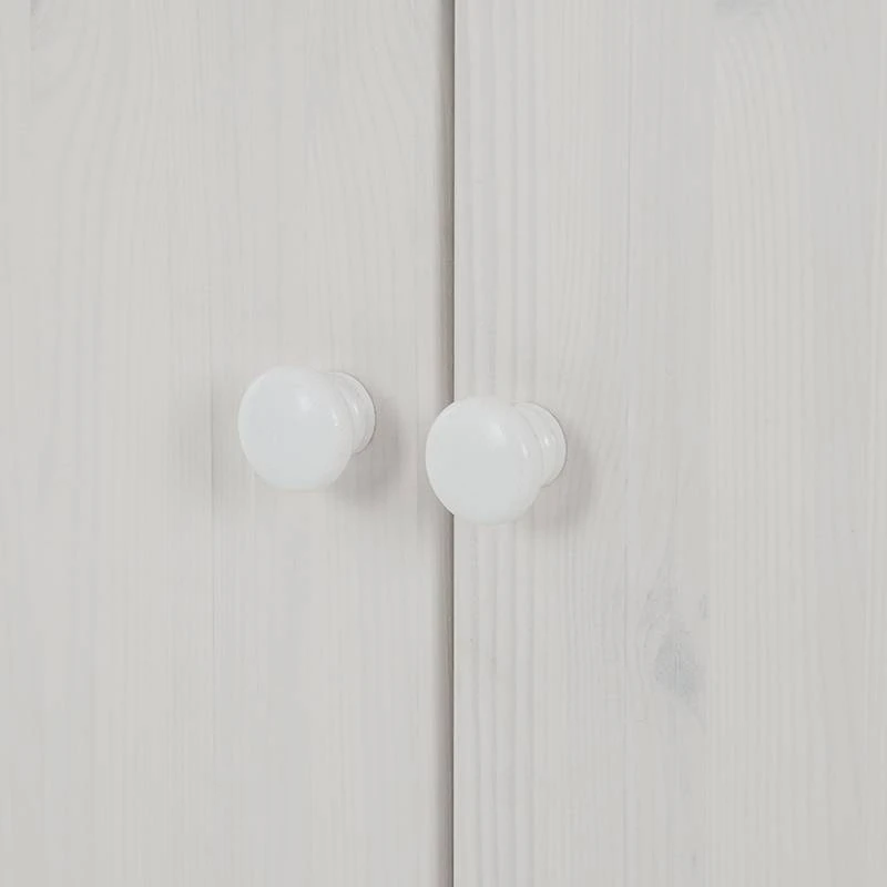 Bibliothèque Lillehammer IV 12 Bibliothèque Lillehammer IV – Image 10