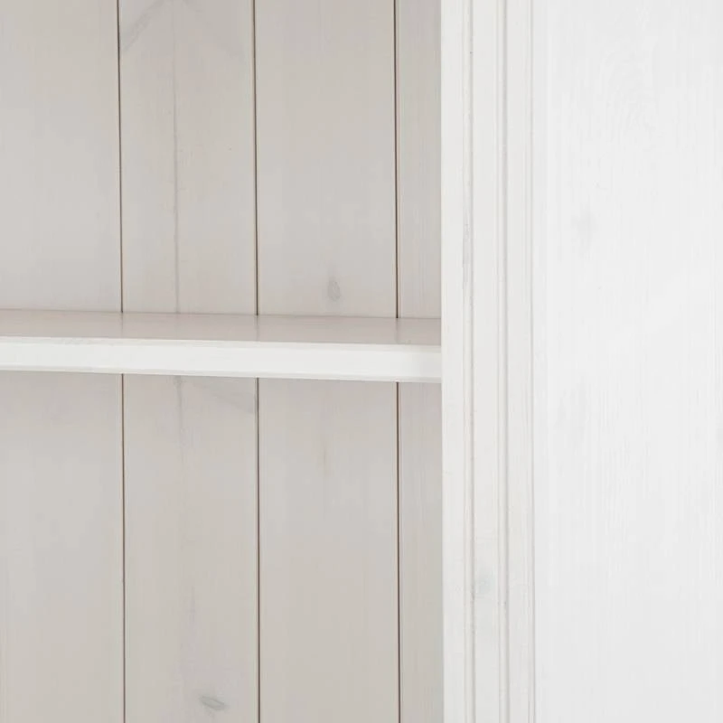 Bibliothèque Lillehammer IV 14 Bibliothèque Lillehammer IV – Image 12