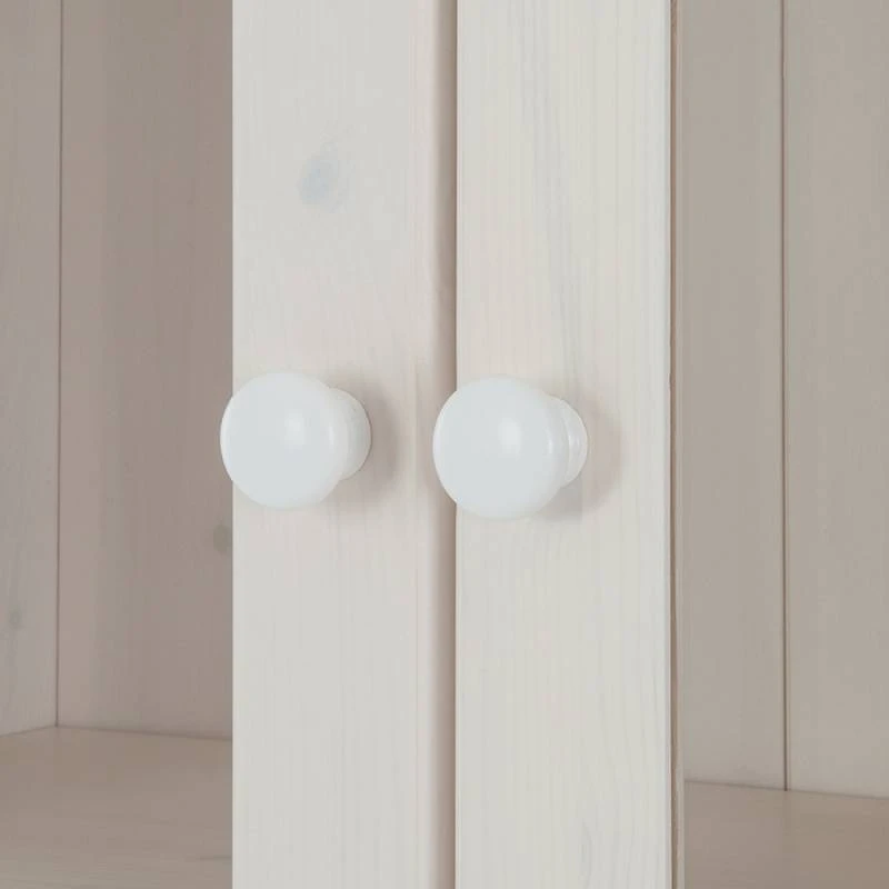 Bibliothèque Lillehammer IV 13 Bibliothèque Lillehammer IV – Image 11