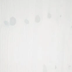 Bibliothèque Lillehammer IV 34 Bibliothèque Lillehammer IV -VIDAXL || BeCo || Emma Soldes buecherwand lillehammer iv kiefer massiv weiss honig 1068166