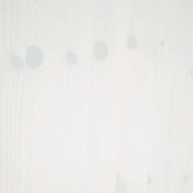 Bibliothèque Lillehammer IV 15 Bibliothèque Lillehammer IV – Image 13