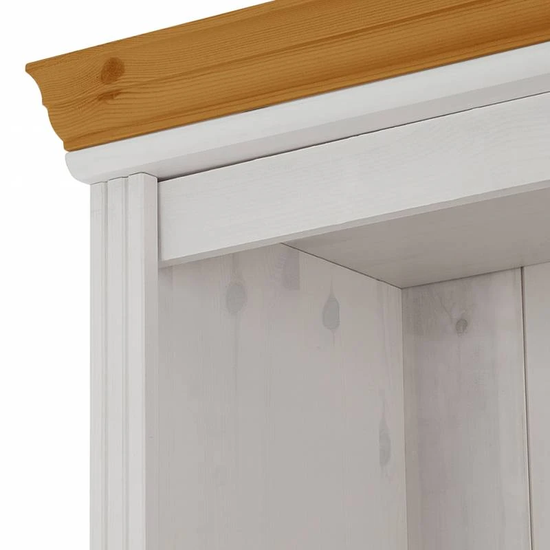 Bibliothèque Lillehammer IV 10 Bibliothèque Lillehammer IV – Image 8