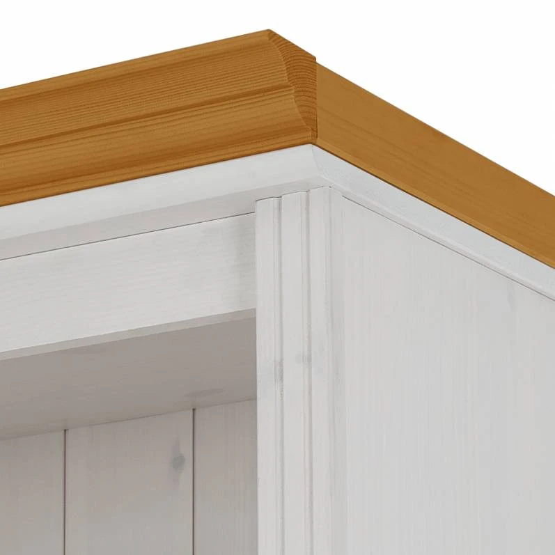 Bibliothèque Lillehammer IV 11 Bibliothèque Lillehammer IV – Image 9