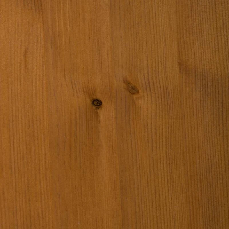 Bibliothèque Lillehammer IV 16 Bibliothèque Lillehammer IV – Image 14