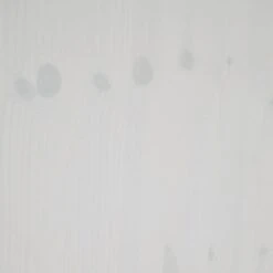 Bibliothèque Lillehammer V -VIDAXL || BeCo || Emma Soldes buecherwand lillehammer v kiefer massiv kiefer weiss 2880314