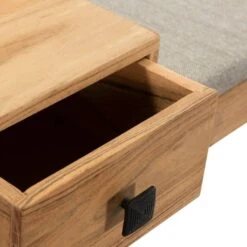 Banc Berlin -VIDAXL || BeCo || Emma Soldes c025151651614eb9bdc5750d9a005401