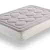 Matelas Visco Natur Grafeno 80x190 -VIDAXL || BeCo || Emma Soldes c0a0cdd3aa454dda833cd59645f97119.cropped 214 399 1628 1005.processed
