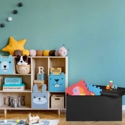 Banc Cuir Synthétique -VIDAXL || BeCo || Emma Soldes c0ea6f19c3b24f69b0a772cf7f5e54f8