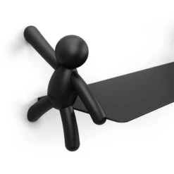 Umbra Etagère Buddy -VIDAXL || BeCo || Emma Soldes c1263c0bd51d41d299c7222700cbc2a3