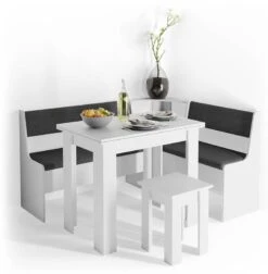 Banc Roman 77cm Te 11 Banc Roman 77cm Te -VIDAXL || BeCo || Emma Soldes c13b75baed014a8bbb57dfbb94e31cb8.cropped 9 9 939 957.processed