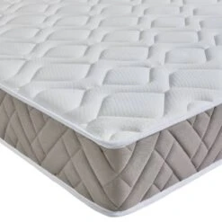 Matelas Bomba 19 Matelas Bomba -VIDAXL || BeCo || Emma Soldes c176e3e9cf9e4e80bb40d13e83645f44