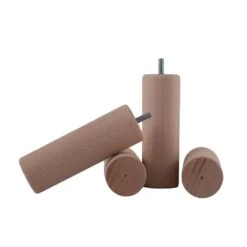 Sommier Tapissier Blanc - 90x190 11 Sommier Tapissier Blanc - 90x190 -VIDAXL || BeCo || Emma Soldes c197e81efd684fdb880a7c3f9be4d96c