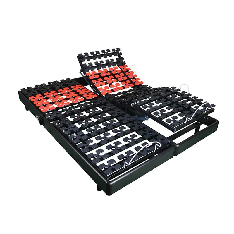 Sommier Superflex 3 Sommier Superflex