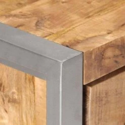 VIDAXL Buffet -VIDAXL || BeCo || Emma Soldes c2a43ac821a242a7ac6817d3182a8353