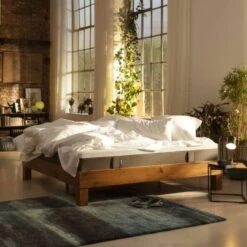 EMMA Matelas Original N°1 En France 9 EMMA Matelas Original N°1 En France -VIDAXL || BeCo || Emma Soldes c2a766b791634ef28cfb1cb4559f77d5