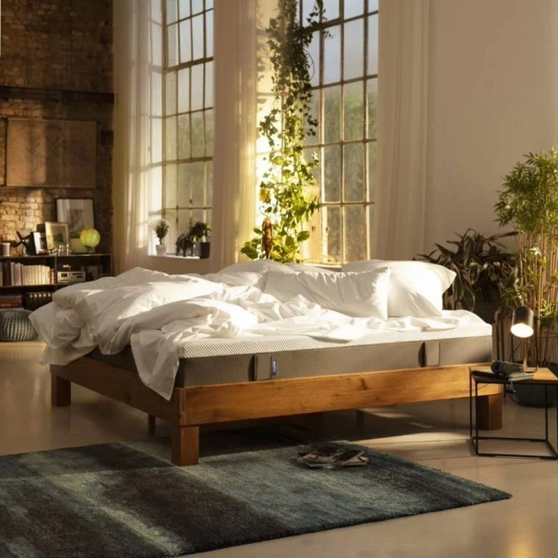 EMMA Matelas Original N°1 En France 4 EMMA Matelas Original N°1 En France – Image 2