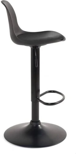 KAYELLES Tabouret De Bar SIG (Lot De 2) 20 KAYELLES Tabouret De Bar SIG (Lot De 2) -VIDAXL || BeCo || Emma Soldes c3493243300e427785121f762ad5a2e5