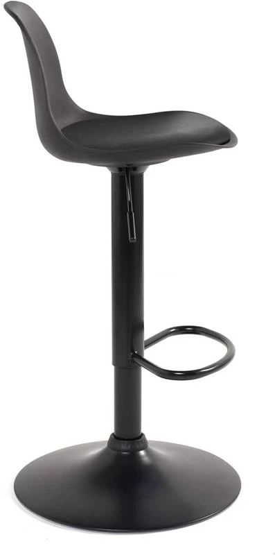 KAYELLES Tabouret De Bar SIG (Lot De 2) 11 KAYELLES Tabouret De Bar SIG (Lot De 2) – Image 9