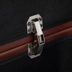 Banquette De Rangement 36 Banquette De Rangement -VIDAXL || BeCo || Emma Soldes c4c1b30963a7443489a2e75833f732c6