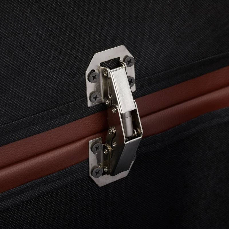 Banquette De Rangement 17 Banquette De Rangement – Image 15