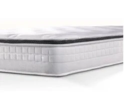 Matelas 140x190 Privilège 6 Matelas 140x190 Privilège -VIDAXL || BeCo || Emma Soldes c56b7e3e0f074a4fb034584dde317e6c.cropped 280 116 976 848.processed