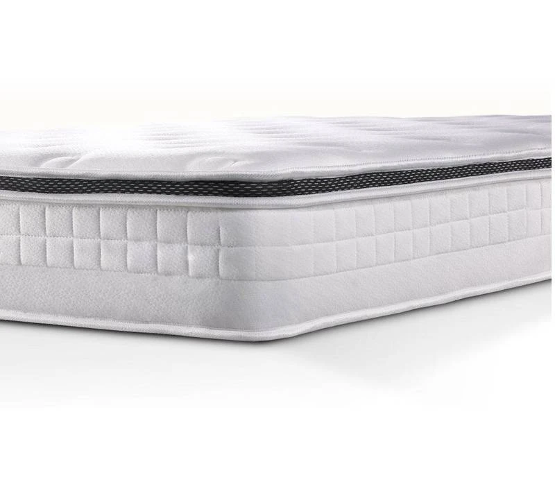 Matelas 140x190 Privilège 4 Matelas 140x190 Privilège – Image 2