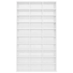 VIDAXL Armoire à Cd 39 VIDAXL Armoire à Cd -VIDAXL || BeCo || Emma Soldes c5887913c74040de81e7c53928537a04