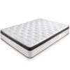 Matelas à Mémoire Supreme 160x200 Cm 1 Matelas à Mémoire Supreme 160x200 Cm -VIDAXL || BeCo || Emma Soldes c5c9ff7687254573bf2dc801650dcf91