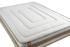 Matelas 160x200 Le Raffiné -VIDAXL || BeCo || Emma Soldes c5e34485b1184d0bbe4e9770ffa60638
