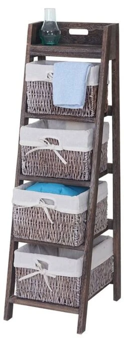 Étagère Goiana Style Shabby 4 Paniers -VIDAXL || BeCo || Emma Soldes c609be81fc074869be348c2a07d118bf.cropped 371 0 504 1394.processed