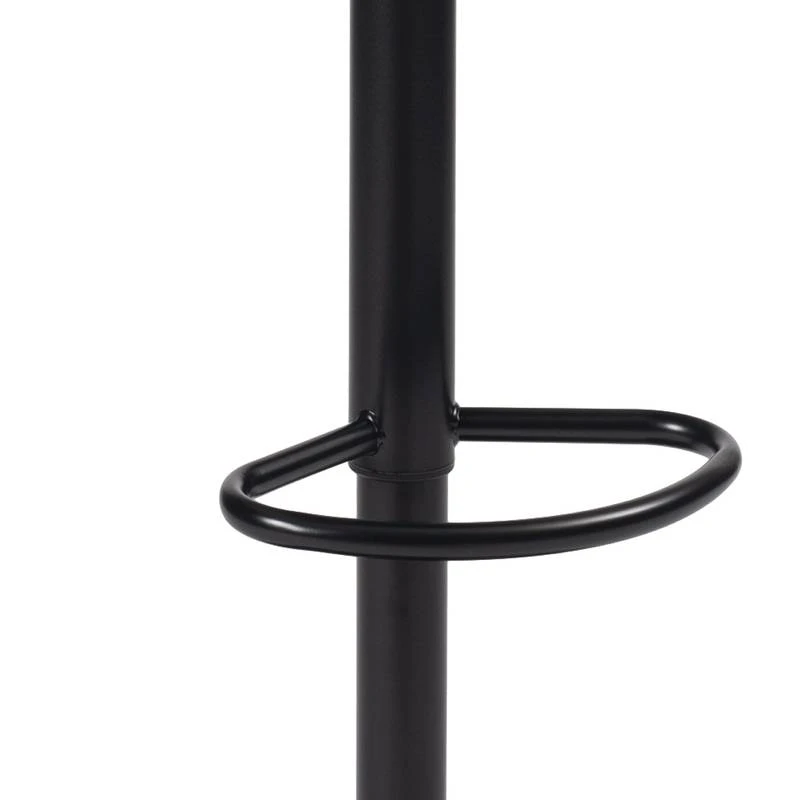 KAYELLES Tabouret De Bar SIG (Lot De 2) 8 KAYELLES Tabouret De Bar SIG (Lot De 2) – Image 6