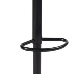 KAYELLES Tabouret De Bar YO (Lot De 2) -VIDAXL || BeCo || Emma Soldes c641312e99e8420e9d1102144f8a14d7