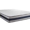 Matelas 140x190 Actilatex Ergo -VIDAXL || BeCo || Emma Soldes c72275f77ee645bd8e8f1cd474463bdb